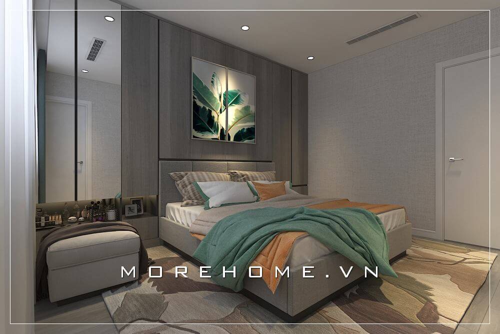 thiết kế nhà phố